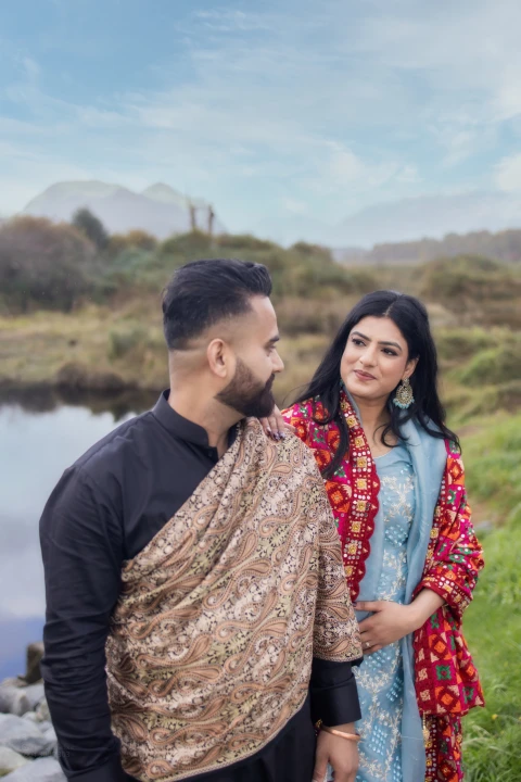 AbhiRoop (27 of 52)